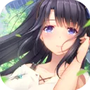 ��ɫ�������ʰ�(����������Ϸ)v2.3 �ֻ���