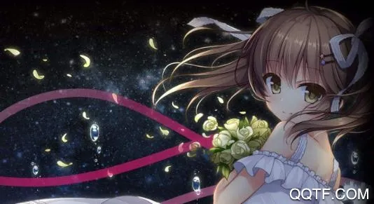 ��ɫ�������ʰ�(����������Ϸ)