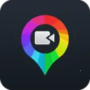 Goluk2026���°汾v7.0.3 ��׿��