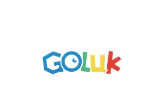 Goluk2026���°汾