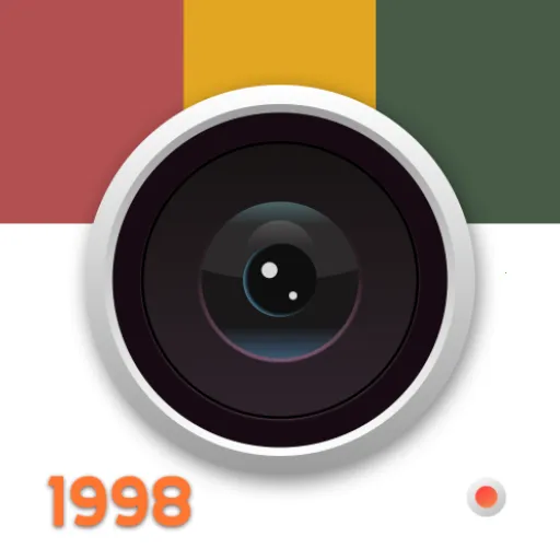 1998cam2026���ذ�װv2.6.2 �ֻ���