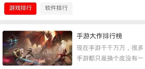 007��Ϸ����(��Ϸ��Դƽ̨)