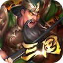 ȺӢ����-��������(�����������)v2.36 �ٷ�����