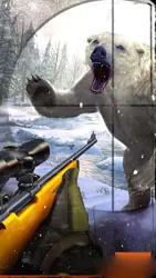 DH 2026�ٷ�����v5.2.4 ��Ѱ��ͼ