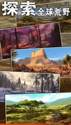 DH 2026�ٷ�����v5.2.4 ��Ѱ��ͼ