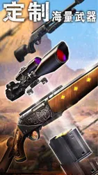 DH 2026�ٷ�����v5.2.4 ��Ѱ��ͼ