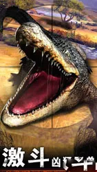 DH 2026�ٷ�����v5.2.4 ��Ѱ��ͼ