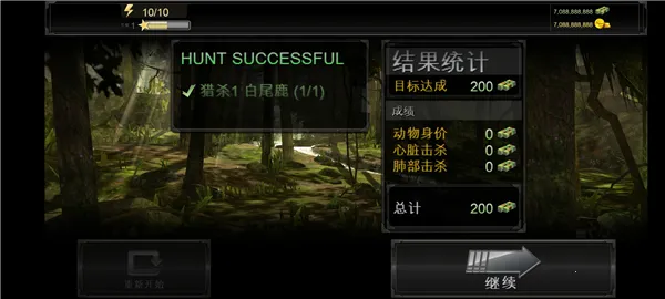 DH 2026�ٷ�����