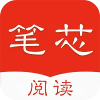 ��Ȥ���ٰ�(С˵�Ķ�����)v5.0.3 �ֻ���