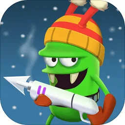 ��ʬե֭���°�(��ʬ�����Ϸ)v1.5.2 ��׿��