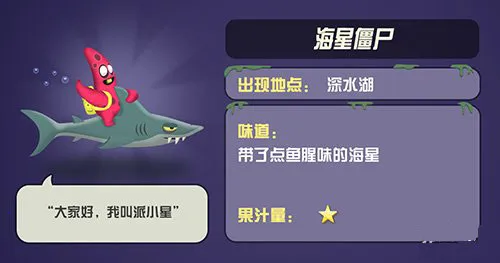 ��ʬե֭���°�(��ʬ�����Ϸ)