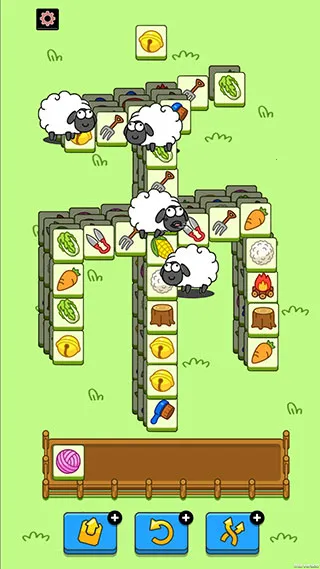 Mutang(���˸������װ���Ϸ)