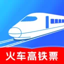 �𳵸���Ʊ��ܼҰ�׿���ֻ���v1.0.2 ��Ѱ�