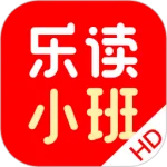 �ֶ�(ѧ�ƽ�������)v7.76.83 �ٷ�����