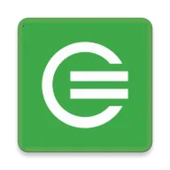 �ǻ۽���ƽ̨(��У��ͨ��������)v1.0.2 ��Ѱ�