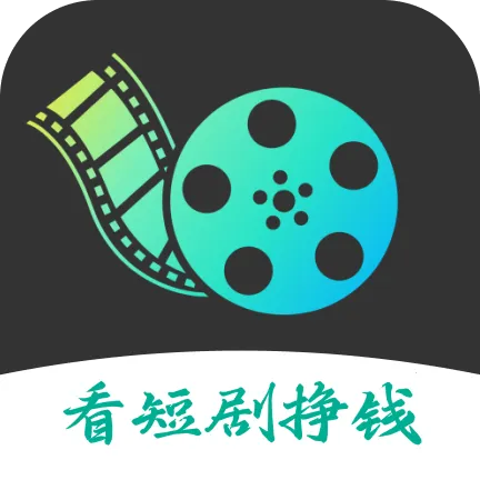 ���̾���Ǯ(�̾����׬Ǯƽ̨)v1.0.0 ��Ѱ�