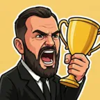 ����������������(����Ӫ��Ϸ)v1.1.2 �ֻ���