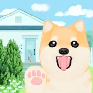 ������Ϸ����֮��(���ѽ�����Ϸ)v1 �ٷ�����