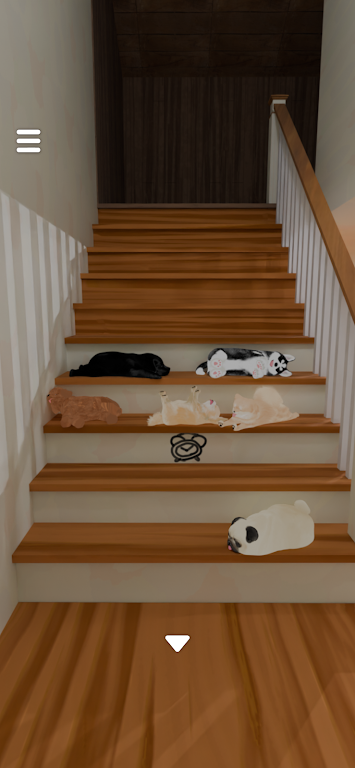 ������Ϸ����֮��(���ѽ�����Ϸ)v1 �ٷ������ͼ