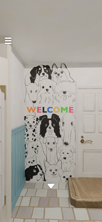 ������Ϸ����֮��(���ѽ�����Ϸ)v1 �ٷ������ͼ