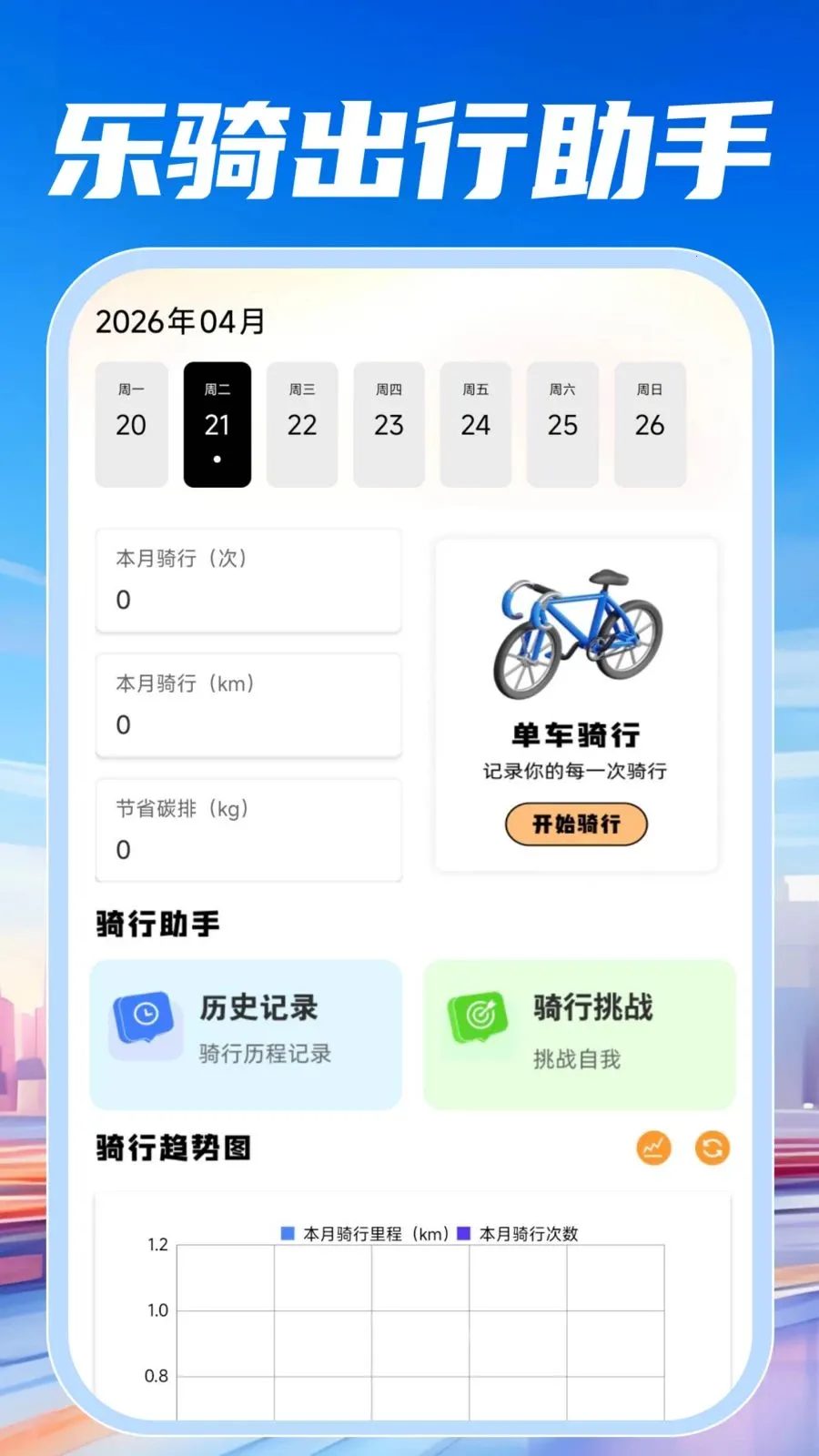 ���ٵ�������(���й�������)v1.0.0 ��Ѱ��ͼ