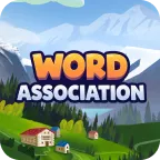 ������������(��������������Ϸ)v1.0.3 ��Ѱ�