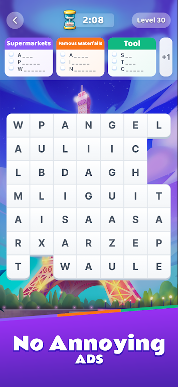 ������������(��������������Ϸ)v1.0.3 ��Ѱ��ͼ