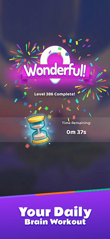 ������������(��������������Ϸ)v1.0.3 ��Ѱ��ͼ