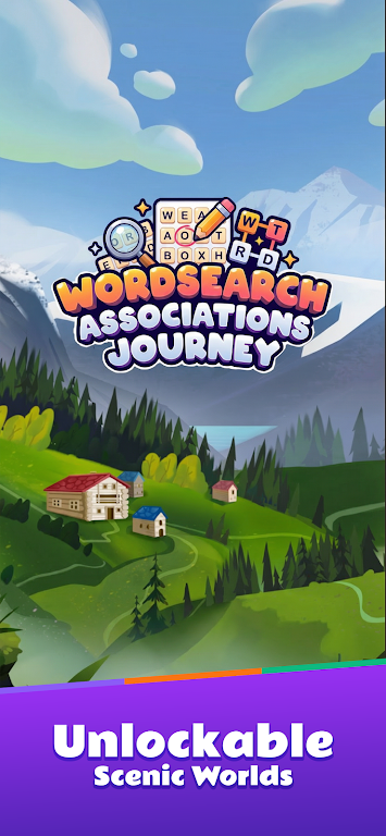 ������������(��������������Ϸ)v1.0.3 ��Ѱ��ͼ