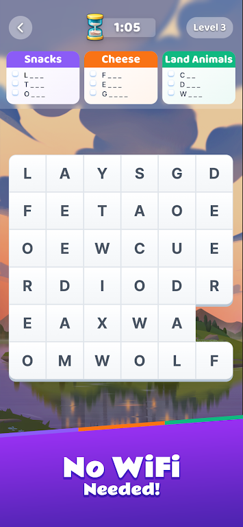 ������������(��������������Ϸ)v1.0.3 ��Ѱ��ͼ