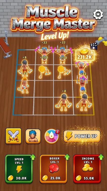 ����ϲ���ʦ2026���ذ�װv1.0.1 �ٷ������ͼ