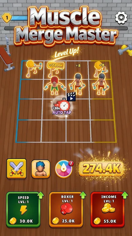 ����ϲ���ʦ2026���ذ�װv1.0.1 �ٷ������ͼ