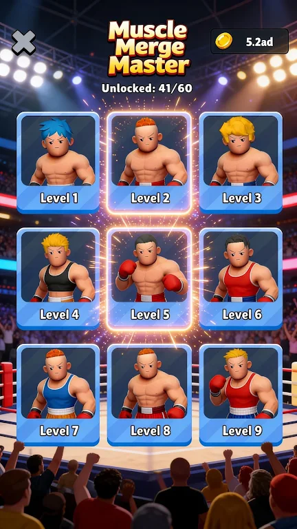 ����ϲ���ʦ2026���ذ�װv1.0.1 �ٷ������ͼ