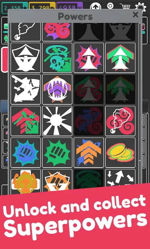 ���ó�������������2026�ٷ����°汾v1.2.25 ��׿���ͼ