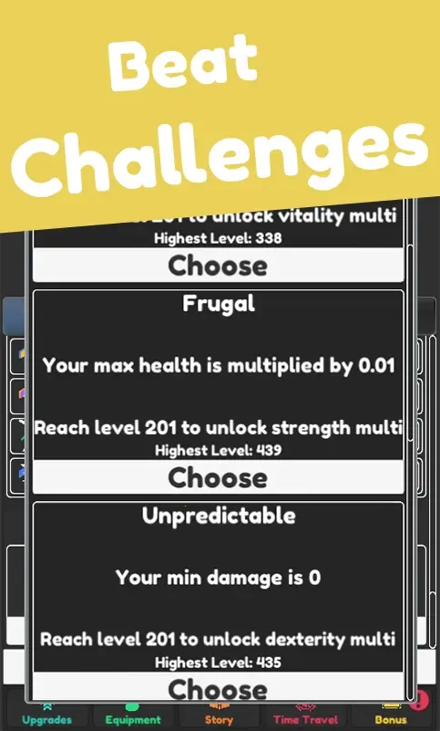 ���ó�������������2026�ٷ����°汾v1.2.25 ��׿���ͼ