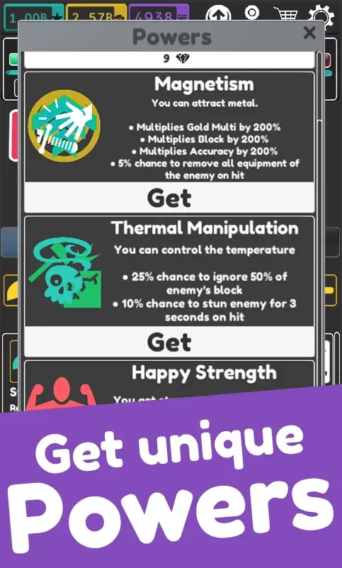 ���ó�������������2026�ٷ����°汾v1.2.25 ��׿���ͼ