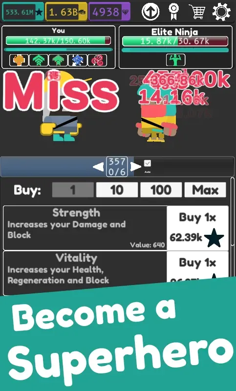 ���ó�������������2026�ٷ����°汾v1.2.25 ��׿���ͼ