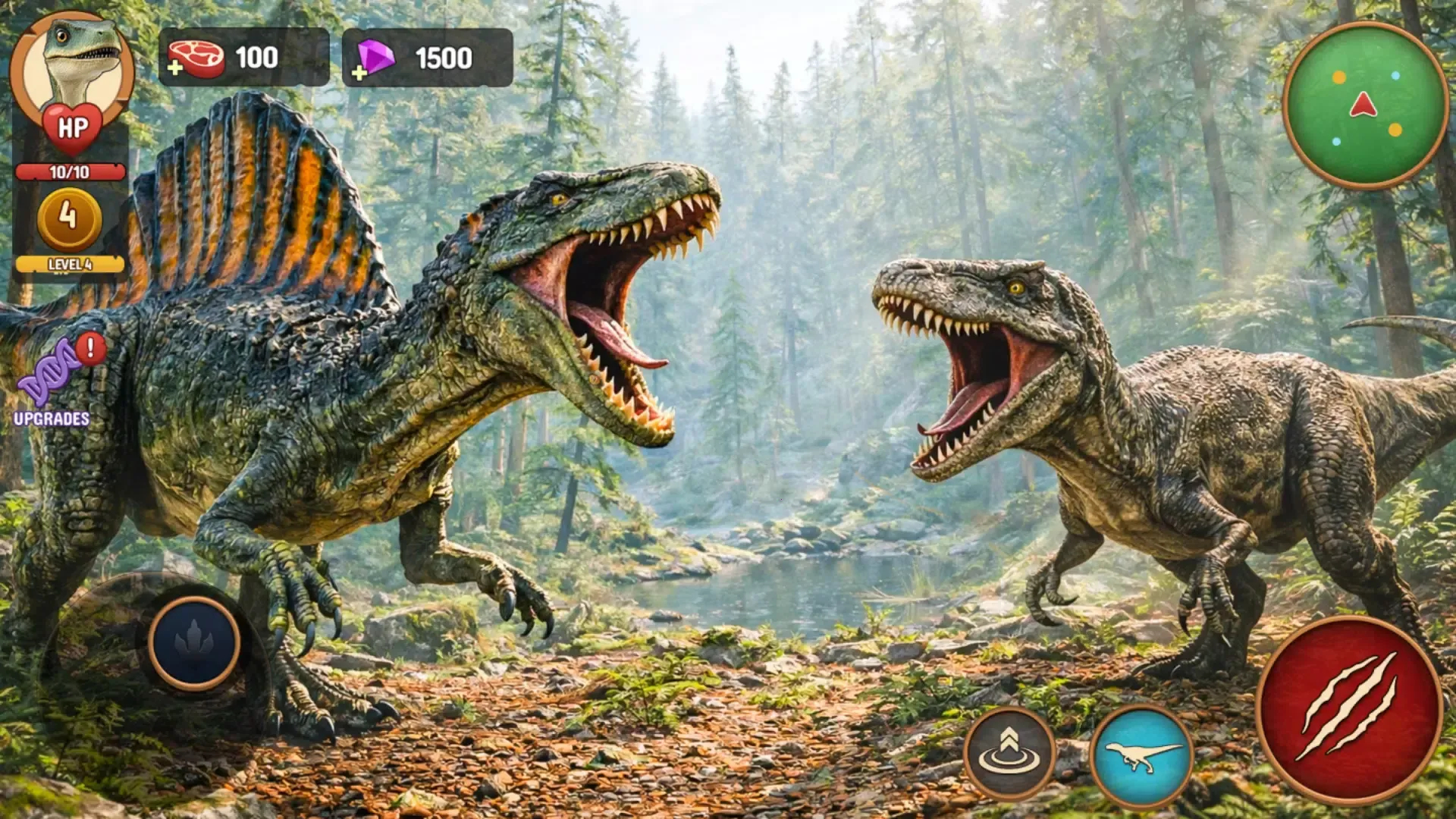 ٪�޼Ϳ����Ծ�����2026�ٷ�����v0.9 �ٷ������ͼ