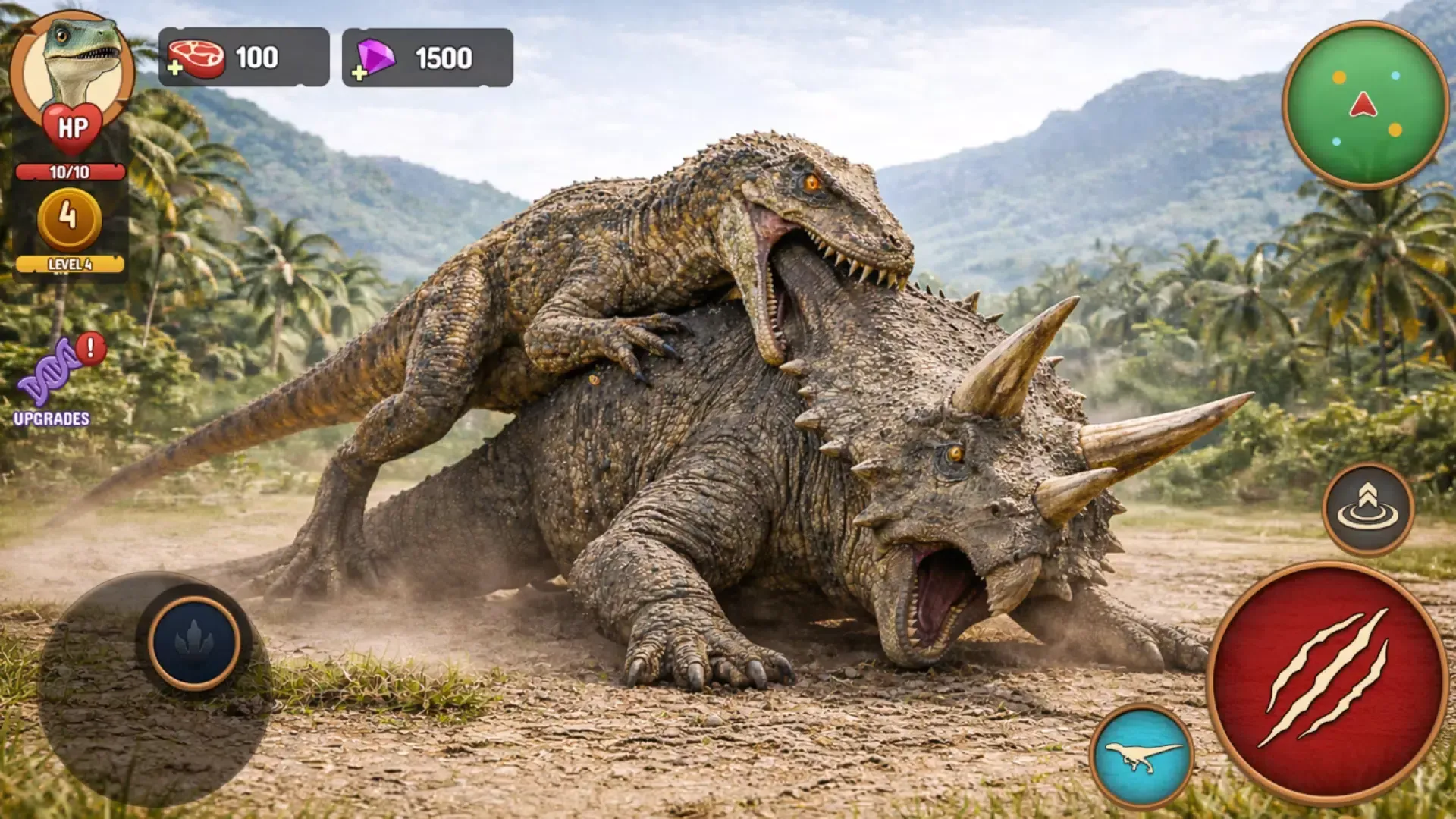 ٪�޼Ϳ����Ծ�����2026�ٷ�����v0.9 �ٷ������ͼ