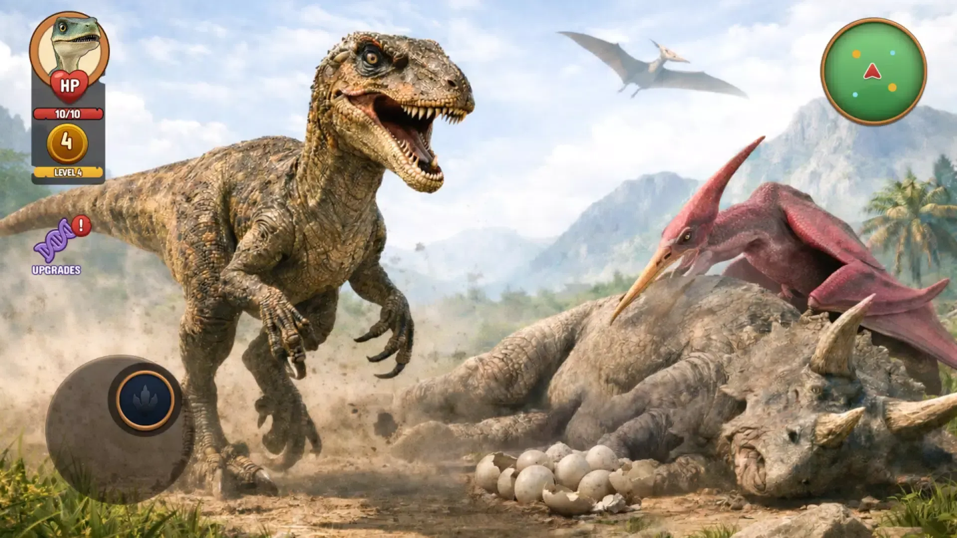 ٪�޼Ϳ����Ծ�����2026�ٷ�����v0.9 �ٷ������ͼ