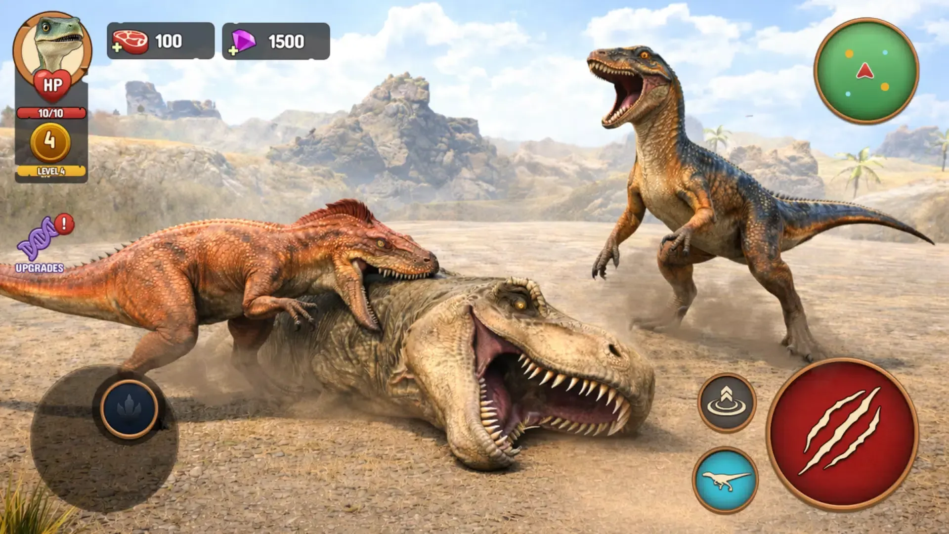 ٪�޼Ϳ����Ծ�����2026�ٷ�����v0.9 �ٷ������ͼ