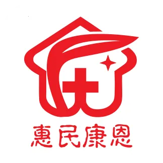 ���񿵶�e��(����������ƽ̨)v1.01.01 �ٷ�����