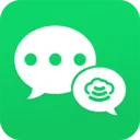 ΢���������¼���2026���ذ�װv1.0.6 �ٷ�����