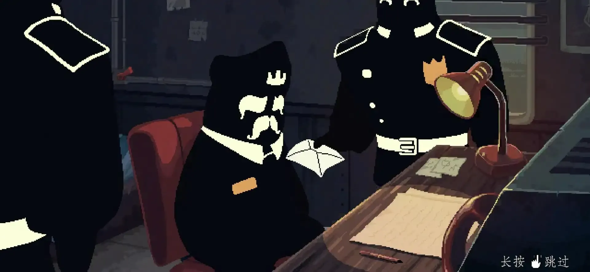 �Թ��ߣ��г���Steam��ֲ2026���ذ�װv1.0.54 �ٷ������ͼ