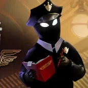 �Թ��ߣ��г���Steam��ֲ2026���ذ�װv1.0.54 �ٷ�����