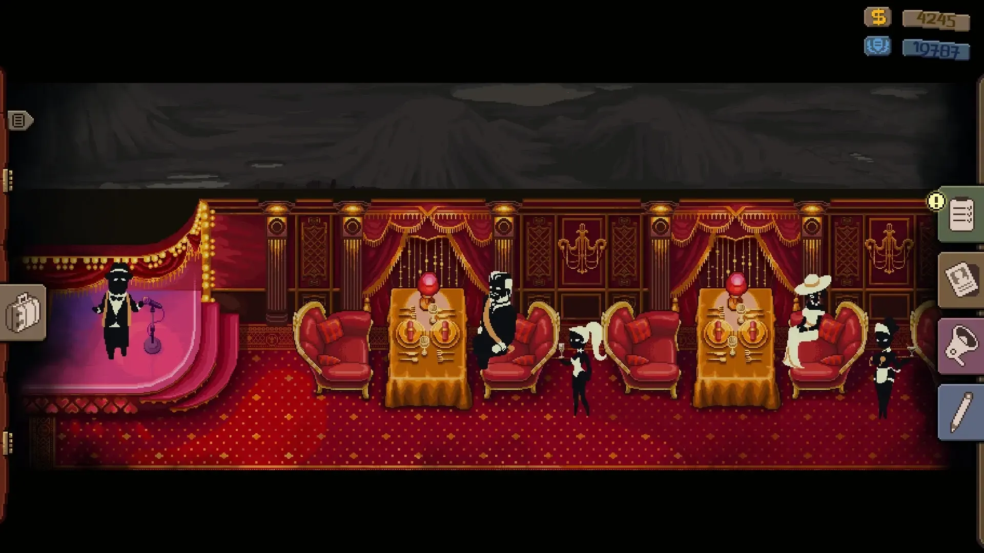 �Թ��ߣ��г���Steam��ֲ2026���ذ�װv1.0.54 �ٷ������ͼ