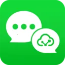 ��������¼������(�ֻ����ݹ�������)v1.0.2 ��׿��