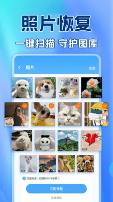 ��������¼������(�ֻ����ݹ�������)v1.0.2 ��׿���ͼ