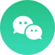 λ�ô�Խ��λ����(΢�����ӿ�����)v1.5.7 �ٷ�����