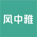 ����������2026�ٷ����°汾v26.04.24 �ٷ�����